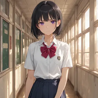 Profile image of 辻