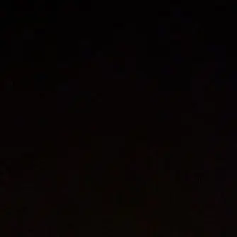 Profile image of 이주은