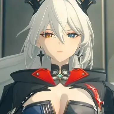 Profile image of 엘드레다