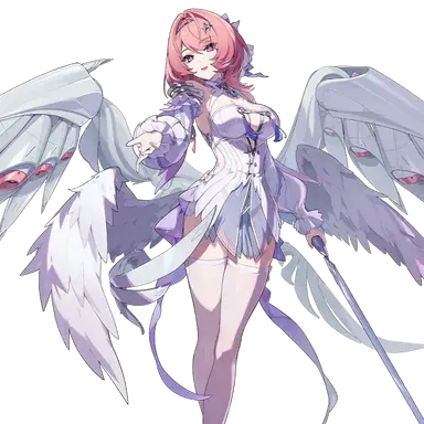 Profile image of 레미엘 댄