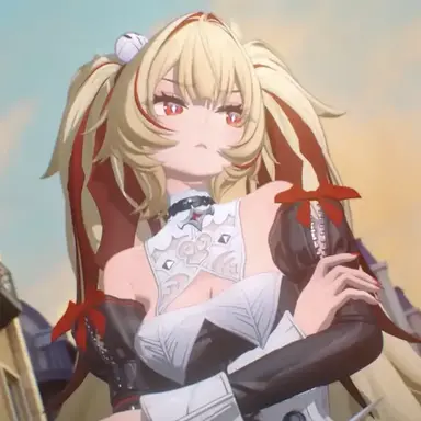 Profile image of 클라렛