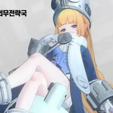 Profile image of 노르마