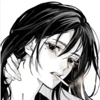 Profile image of 이에이리 쇼코
