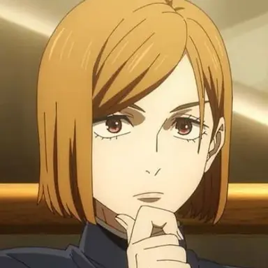 Profile image of 쿠기사키 노바라