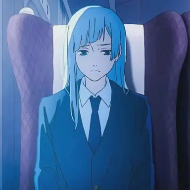 Profile image of 미와 카스미