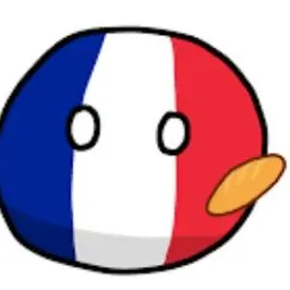 Profile image of 프랑스