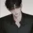 서해준