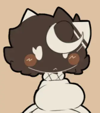 Profile image of Kiko