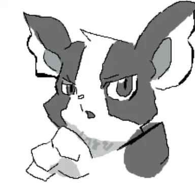Profile image of イギー