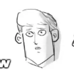 Profile image of 案内人