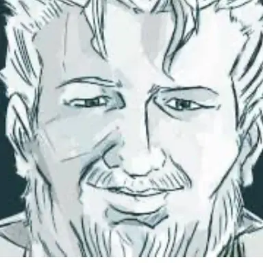 Profile image of ジョセフ