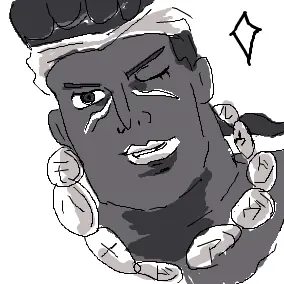 Profile image of アブドゥル