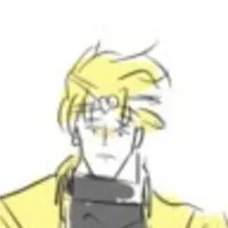 Profile image of DIO