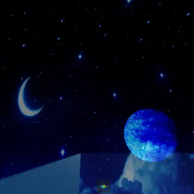 Profile image of 고고프렌즈 여우