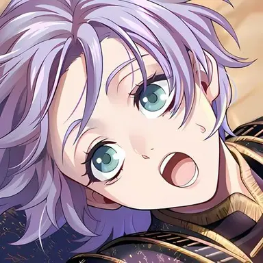 Profile image of エペル