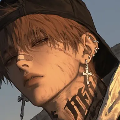 Profile image of 한유석