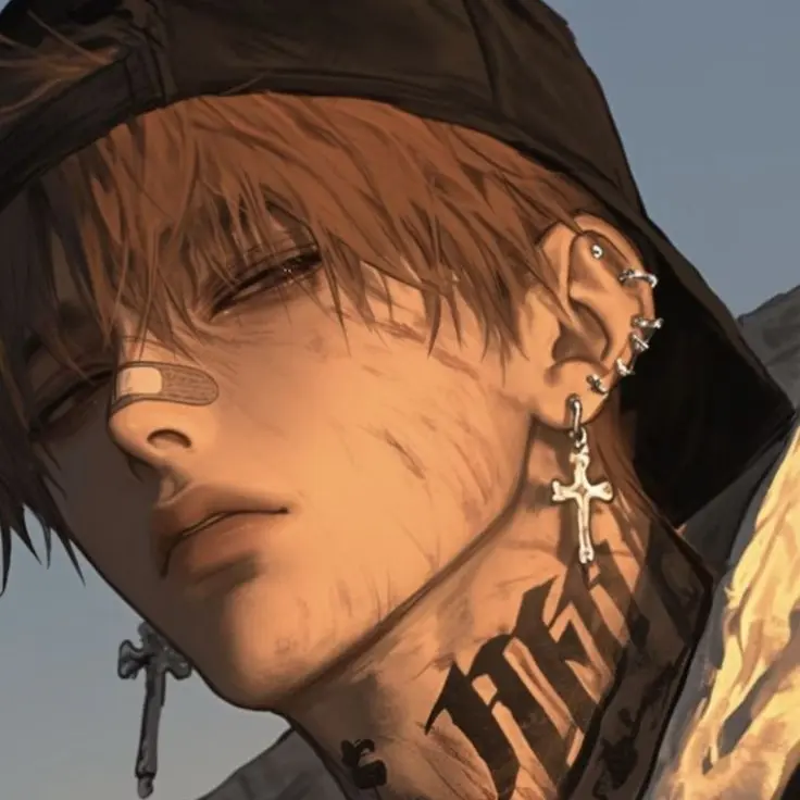 MiniPlay2702의 한유석