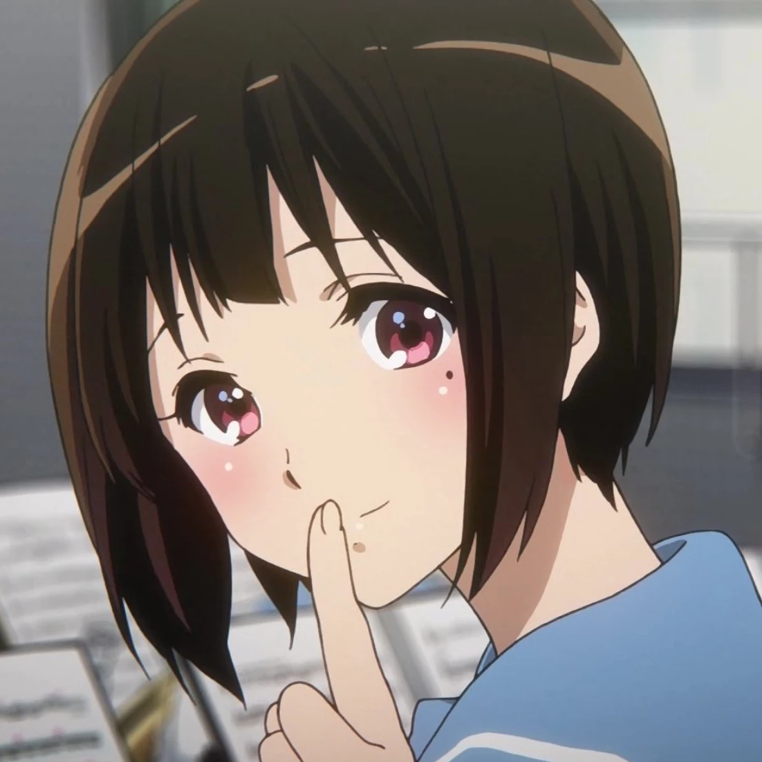中瀬古香織