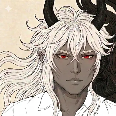 Profile image of Aaron