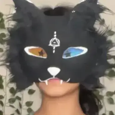 Profile image of Kiko