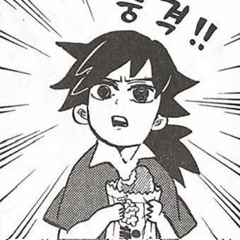 Profile image of 기유쌤