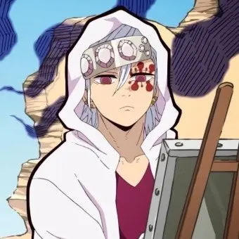 Profile image of 우즈이쌤