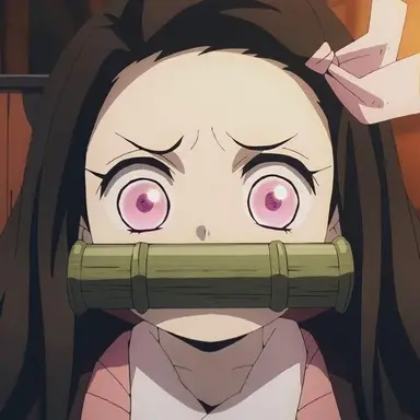 Profile image of 네즈코