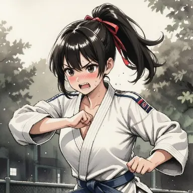 Profile image of しのぶ