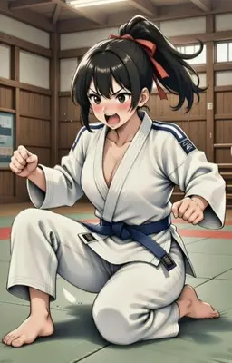 Profile image of しのぶ