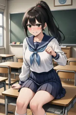 Profile image of しのぶ