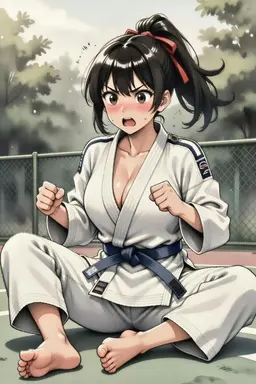 Profile image of しのぶ