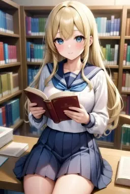 Profile image of ローズ