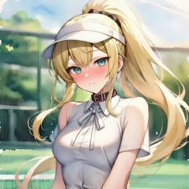 Profile image of ローズ