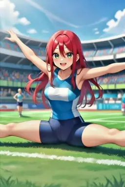Profile image of カリン