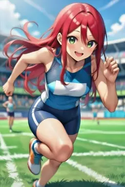 Profile image of カリン