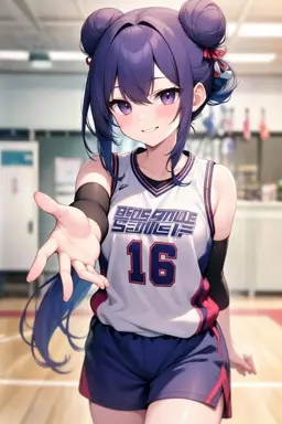 Profile image of 七奈