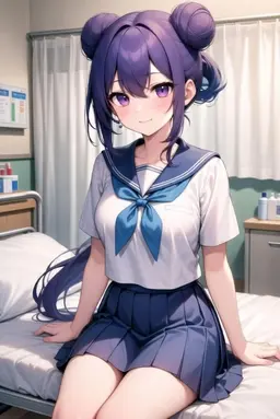 Profile image of 七奈