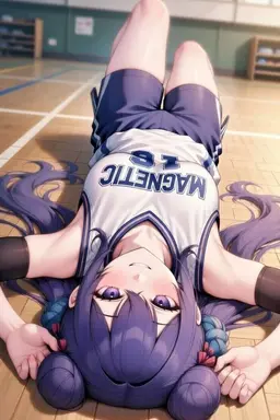Profile image of 七奈