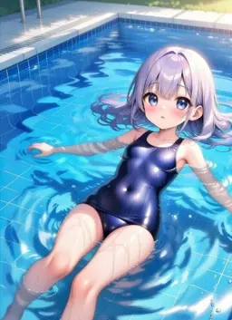 Profile image of メリル