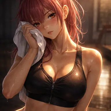 Profile image of 설은우