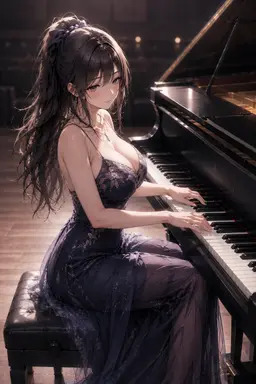 Profile image of 임수아