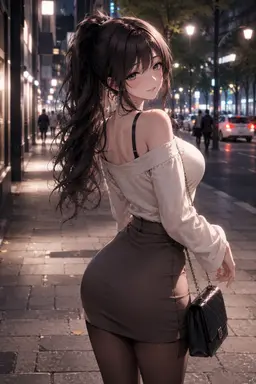 Profile image of 임수아