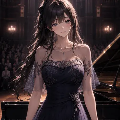 Profile image of 임수아