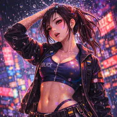 Profile image of 이유빈