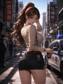 Profile image of 이유빈