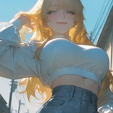 Profile image of 설은우