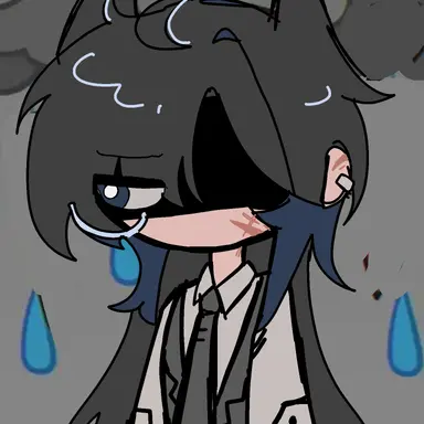 Profile image of 헌터