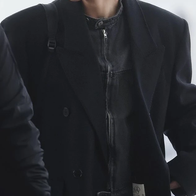 오시온