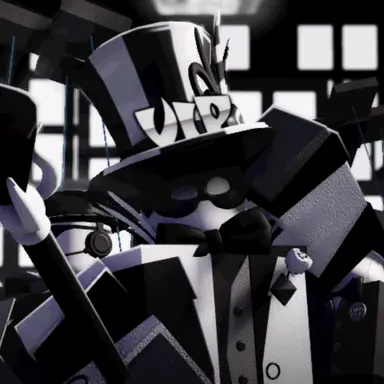 Profile image of アーティストリー