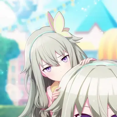 Profile image of 寧々